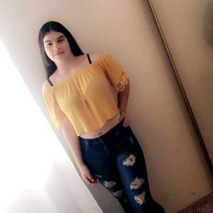 Meet your Posher, Matty